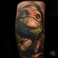 nikko_hurtado_convention_tatouage_chaudes_aigues_cantal_ink