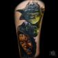 nikko_hurtado_convention_tatouage_chaudes_aigues_cantal_ink