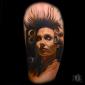 nikko_hurtado_convention_tatouage_chaudes_aigues_cantal_ink