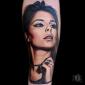 nikko_hurtado_convention_tatouage_chaudes_aigues_cantal_ink