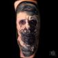 nikko_hurtado_convention_tatouage_chaudes_aigues_cantal_ink