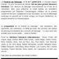 tatouage,tatoueur,festival tatouage,convention tatouage,chaudes-aigues,chaudesaigues,tattoo