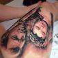 portrait_festival_tatouage