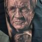 ralf_nonnweiler_tattoo_realiste