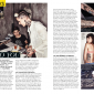 revue_presse_cantal_ink_grazia_magazine