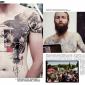 rise_festival_tatouage_chaudesaigues_convention_tattoo_chaudes_aigues_cantal