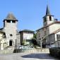 saint_santin_festival_tatouage_cantal