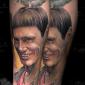 sasha_okkharin_tatoueur_russie_convention_tatouage_cantal_ink