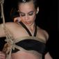 satomi_ivanka_bondage_burlesque