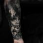 seminaire_tatouage_partage_joshua_carlton_thomas_carli_jarlier_cantal_ink