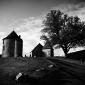  serge_vieira_chateau_couffour_festival_tatouage_chaudes_aigues_cantal_