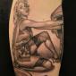  shane_oneill_festival_tatouage_chaudes_aigues_convention_tattoo_chaudesaigues