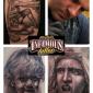 Shane_o’neill_meilleur_tatoueur_réaliste_tatouage_festival_chaudes_aigues_cantal_auvergne_tattoo