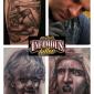 shane-oneill-portrait-tattoo-tatouage-partage-seminaire-chaudes-aigues-avignon