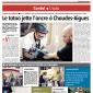 stephane_chaudesaigues_tatouage_festival_chaudes_aigues_meilleur_tatoueur