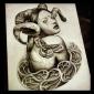 tass_festival_tatouage_demone