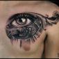 tass_festival_tatouage_oeil