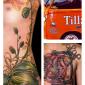  tatouage_james_kern_festival_tattoo_chaudes_aigues