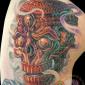  tatouage_james_kern_festival_tattoo_chaudes_aigues