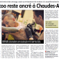 tatouage_village_article_montagne