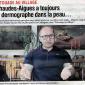  tatouage_village_article_union_agricole