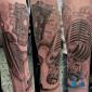 tatouage_village_chaudes_aigues_tatoueurs