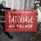 tatouage_village_famille
