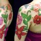 tatouage_village_hannah_aitchison_tattoo