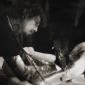 tatouage_village_nouveaux_venus