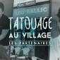 tatouage_village_partenaires