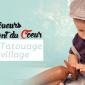 tatouage_village_tatoueur_coeur