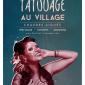 tatouage_village_chaudesaigues_cantal_tattoo_festival