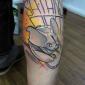 uncl_paul_festival_tatouage_rongeur