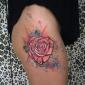 uncl_paul_festival_tatouage_rose