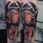 valentina_ryabova_tatoueuse_russie_convention_tatouage_cantal_ink
