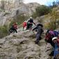 viacorda_ chaudesaigues_chaudes_aigues_festival_tatouage_cantal