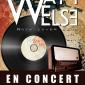  watt-else-festival-tatouage-cantal_convention_tattoo_chaudes_aigues