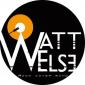  watt-else-festival-tatouage-cantal_convention_tattoo_chaudes_aigues