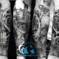 yannick_dimino_meilleur_tatoueur_france_valence_convention_tattoo_studio_tatouage_drome_