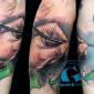 yannick_dimino_meilleur_tatoueur_france_valence_convention_tattoo_studio_tatouage_drome_