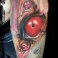 yannick_dimino_meilleur_tatoueur_france_valence_convention_tattoo_studio_tatouage_drome_