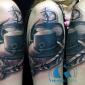 yannick_dimino_meilleur_tatoueur_france_valence_convention_tattoo_studio_tatouage_drome_