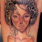  yannick_studio_tatouage_montelimar_tatoueur_festival_chaudes-aigues_tattoo