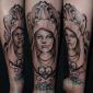 yorick_fauquant_festival_tatouage_chaudes_aigues_meilleur_tatoueur_auvergne_cantal_