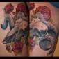 yorick_fauquant_festival_tatouage_chaudes_aigues_meilleur_tatoueur_auvergne_cantal_