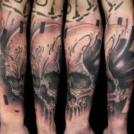 al_tarpietto_meilleur_tatoueur_montpellier_convention_tatouage_cantal_ink