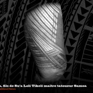 alaivaa_meilleur_tatoueur_samoa_convention_tatouage_france