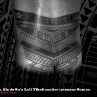 alaivaa_meilleur_tatoueur_samoa_convention_tatouage_france