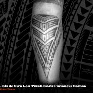 alaivaa_meilleur_tatoueur_samoa_convention_tatouage_france