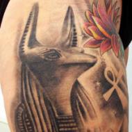 alex_art_tattoo_studio_alpes_maritimes_cantal